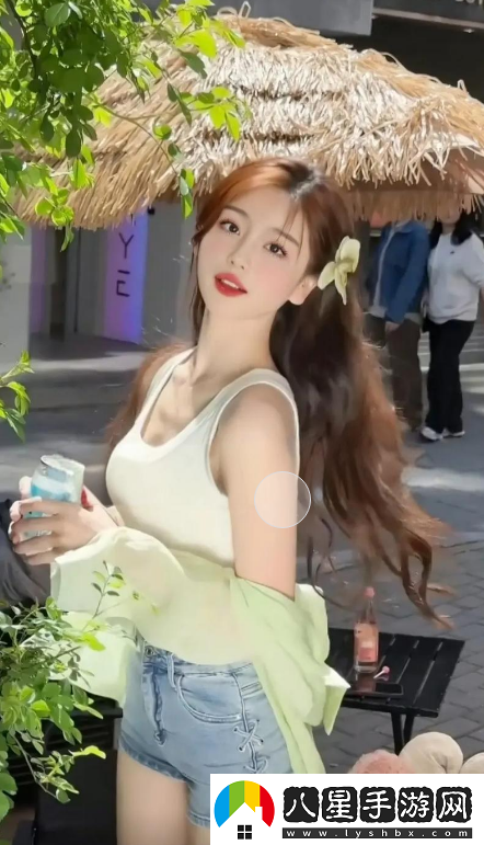 國產(chǎn)精華一曲二曲三曲刷屏