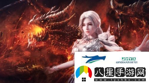 魔域手游2怎么領(lǐng)取