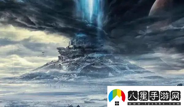星球重啟星雪節(jié)上線時間介紹