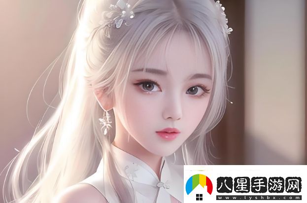 透明蕾絲內(nèi)衣透奶現(xiàn)象