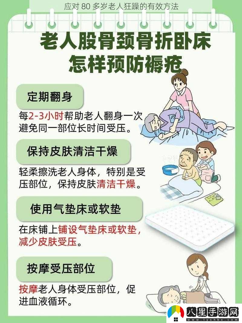 應(yīng)對