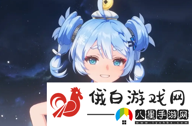 鳴潮1.3全部新角色有哪些信息