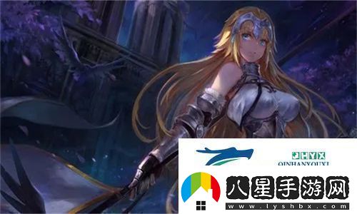猴哥影院免費(fèi)看電影