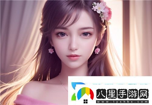 日本無(wú)人區(qū)碼一碼二碼三碼究竟是什么意思！