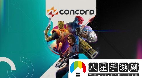 Concord宣布于9月6日關(guān)閉服務(wù)器，所有玩家將獲得全額退款