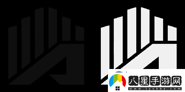 官宣