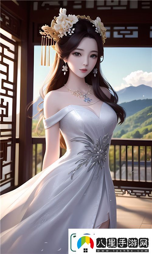 大肉大捧一進(jìn)一出好爽視頻MBA