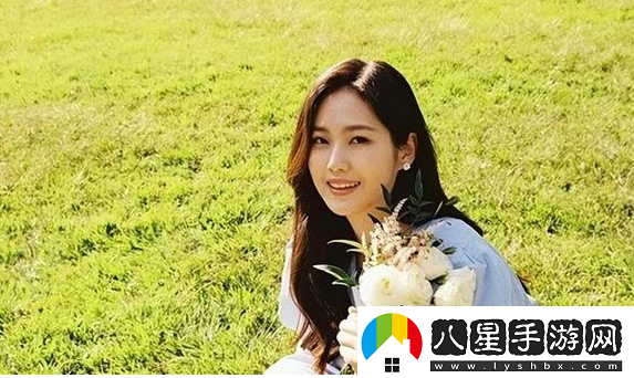 黃金站APP免費觀看