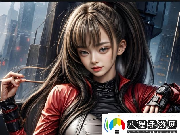 如何通過紅豆影院免費在線觀看最新電影和電視劇