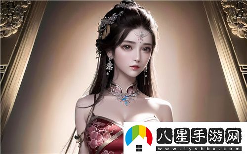 日本無(wú)人區(qū)一碼、二碼、三碼有什么區(qū)別