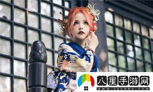 蘇軟軟汆肉的日常系統(tǒng)