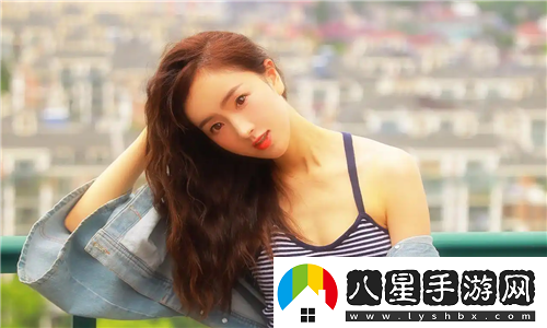 歐美做受???777cos