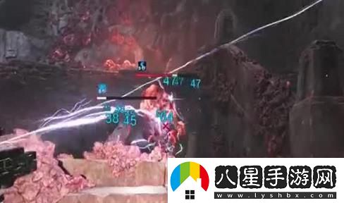 天下霸圖秘籍無法輸入的原因探討與解決方案詳細解析