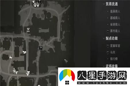 魔獸地圖森林逃亡玩法詳細(xì)解析與攻略分享