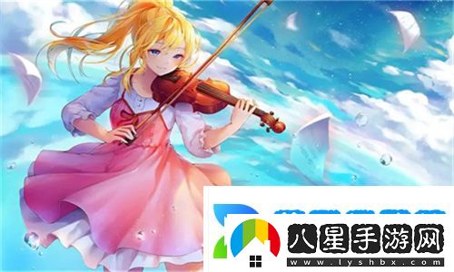 成色好的y31s是國產(chǎn)—網(wǎng)友熱議