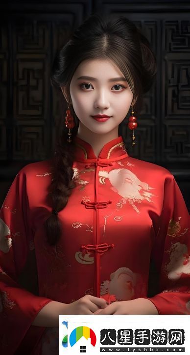 YSL千人千色T9T9T9T9T9MBA系列是如何征服全球消費者的