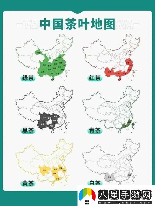 深入解析國(guó)產(chǎn)精產(chǎn)國(guó)品一二三產(chǎn)區(qū)區(qū)別