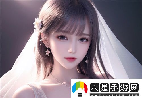 國(guó)產(chǎn)做受4777cos動(dòng)漫的成功背后