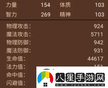 地下城與領(lǐng)主寵物培養(yǎng)哪個(gè)好