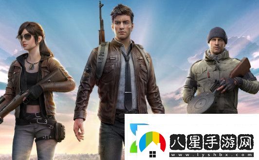 和平精英晝夜模式怎么進(jìn)入