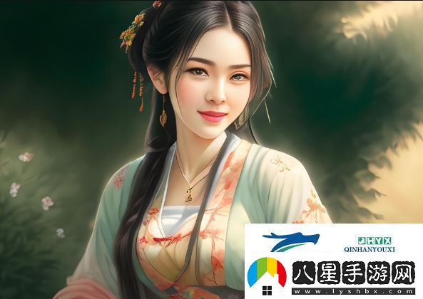 如何在20分鐘內(nèi)使用狗和人膠配方改善狗狗皮膚與毛發(fā)健康
