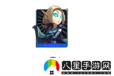 我叫MT2