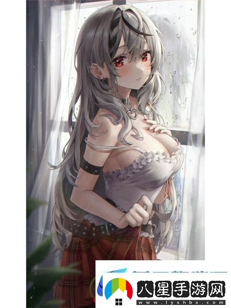 國產(chǎn)做受??4777cos動漫友