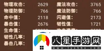 地下城與領(lǐng)主寵物培養(yǎng)哪個(gè)好