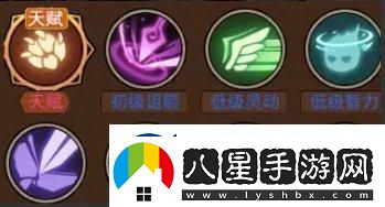 地下城與領(lǐng)主寵物培養(yǎng)哪個(gè)好