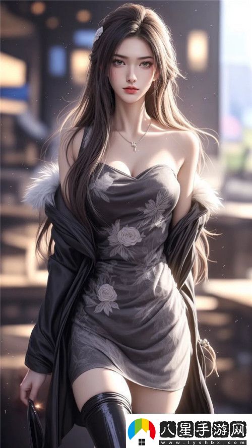 國產(chǎn)倫精品一區(qū)二區(qū)三區(qū)免費(fèi)