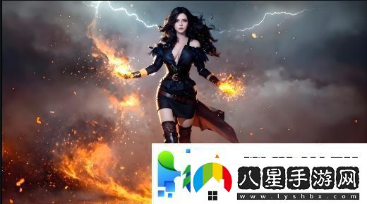 AKT大佬動(dòng)畫在哪里可以免費(fèi)觀看