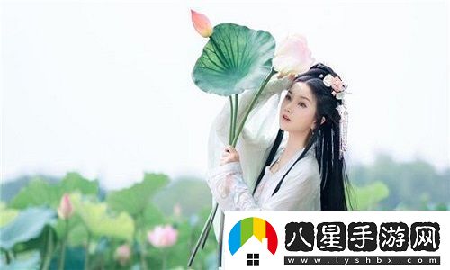 無(wú)敵神馬影視影院在線用戶心滿意足