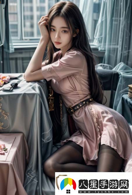 女婿有勁槍槍到底