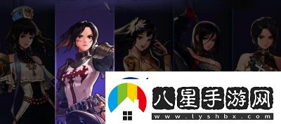 DNF轉(zhuǎn)職哪個更好
