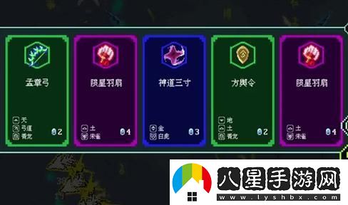 逆戰(zhàn)玩家必看：獲取裂空戰(zhàn)矛的詳細(xì)途徑與實(shí)用技巧解析