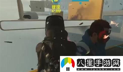 暗影火炬城全解密：揭開黑暗世界中的秘密與重重挑戰(zhàn)