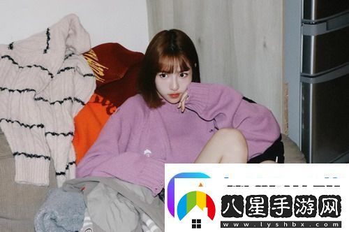 高清亂碼
