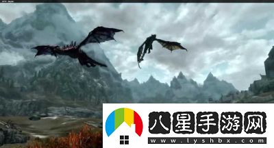 上古卷軸5