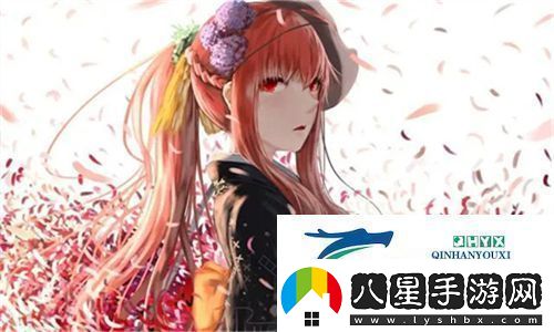 授課方式BY肉餡小水餃周慈