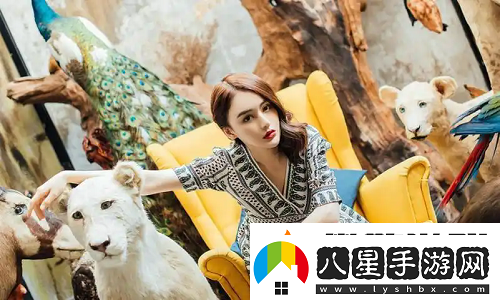 不戴套的瑜伽教練3