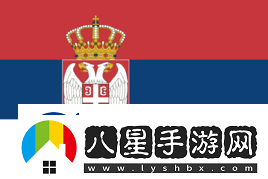 BanKs；若degster打得不錯(cuò)有進(jìn)步