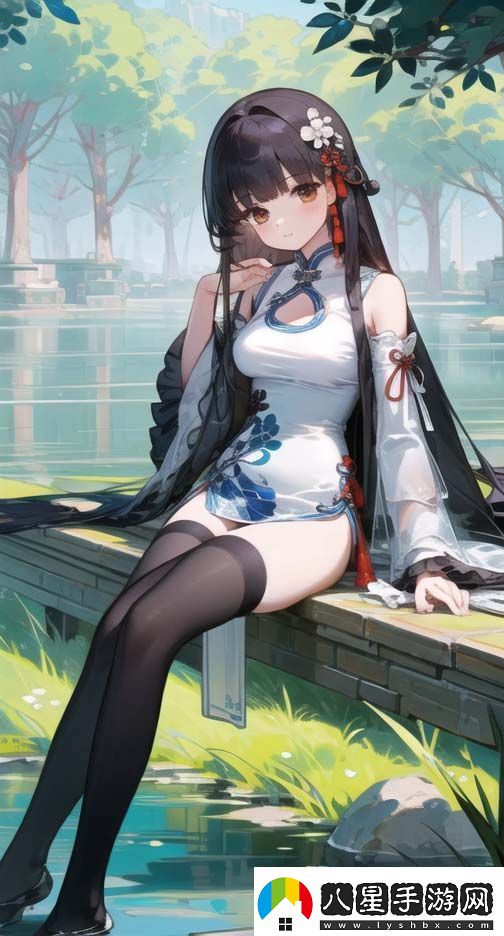 男女同框共度難關(guān)