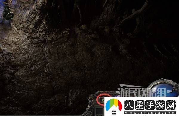 流放之路2新手入門教學(xué)流放之路2新手怎么玩