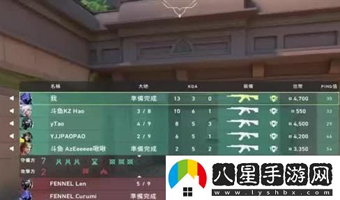 逆戰(zhàn)玩家必看：獲取裂空戰(zhàn)矛的詳細(xì)途徑與實(shí)用技巧解析