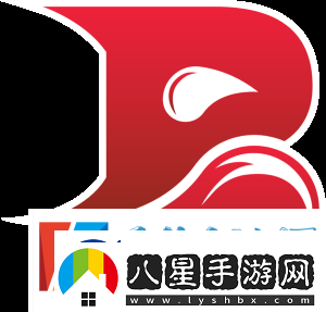 BanKs；若degster打得不錯(cuò)有進(jìn)步