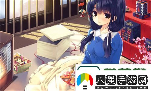 探索神秘世界！亞洲無人區(qū)碼一二三區(qū)別