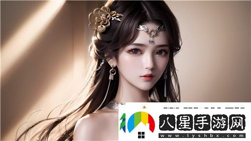 麻豆精品秘?國產(chǎn)傳媒MV上線首日爆冷！