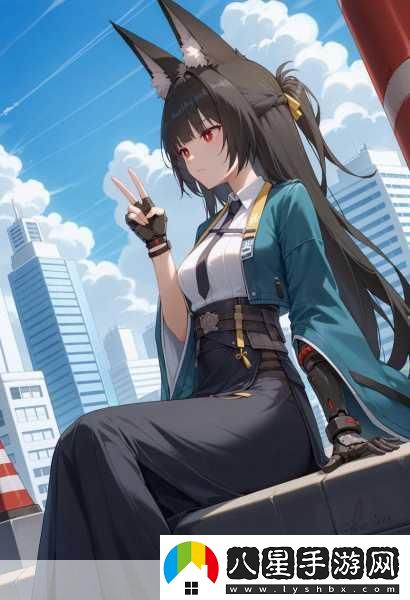 絕區(qū)零