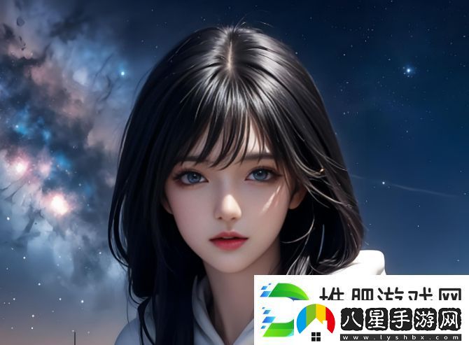 如何利用PS調(diào)色技巧打造專業(yè)電影級(jí)畫面