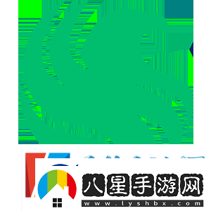 BanKs；若degster打得不錯(cuò)有進(jìn)步